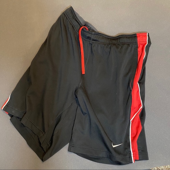 Nike Other - Nike shorts for man